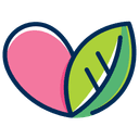 Crembroidery logo
